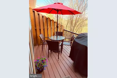 103 Hidden Hollow Court #3802, Phoenixville, PA 19460 - Photo 28