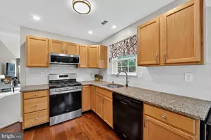 103 Hidden Hollow Ct, Phoenixville, PA 19460 - Photo 10