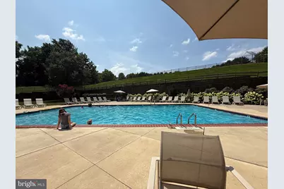 103 Hidden Hollow Court #3802, Phoenixville, PA 19460 - Photo 38