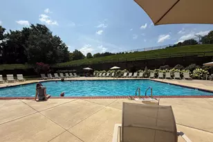 103 Hidden Hollow Ct, Phoenixville, PA 19460 - Photo 38