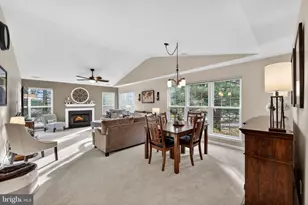 103 Hidden Hollow Ct, Phoenixville, PA 19460 - Photo 6