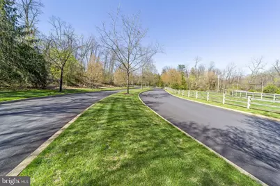 103 Hidden Hollow Court #3802, Phoenixville, PA 19460 - Photo 48