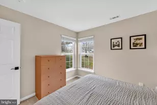 103 Hidden Hollow Ct, Phoenixville, PA 19460 - Photo 22