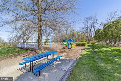 103 Hidden Hollow Court #3802, Phoenixville, PA 19460 - Photo 46