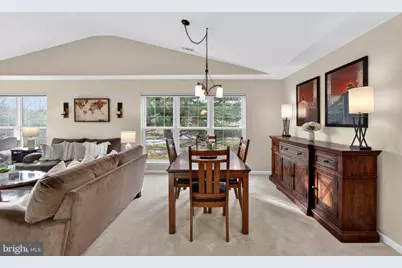 103 Hidden Hollow Court #3802, Phoenixville, PA 19460 - Photo 24