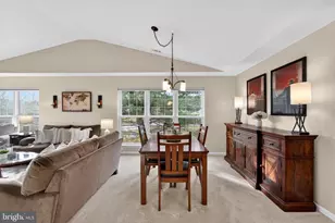 103 Hidden Hollow Ct, Phoenixville, PA 19460 - Photo 24