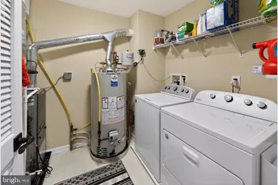 103 Hidden Hollow Court #3802, Phoenixville, PA 19460 - Photo 26