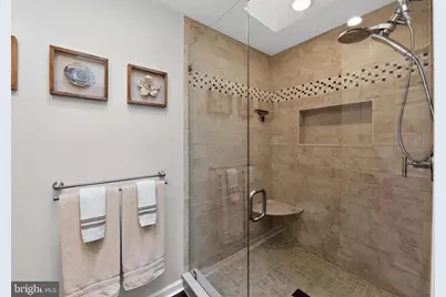 103 Hidden Hollow Court #3802, Phoenixville, PA 19460 - Photo 16