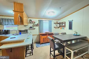 845 Old Forge Rd, Oxford, PA 19363 - Photo 6