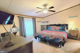 845 Old Forge Rd, Oxford, PA 19363 - Photo 10