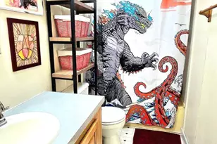 845 Old Forge Rd, Oxford, PA 19363 - Photo 18