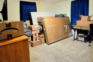 845 Old Forge Rd, Oxford, PA 19363 - Photo 14