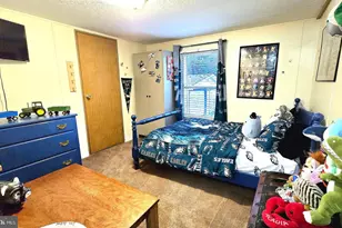 845 Old Forge Rd, Oxford, PA 19363 - Photo 16