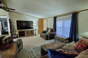 845 Old Forge Rd, Oxford, PA 19363 - Photo 8