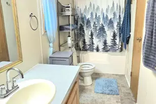 845 Old Forge Rd, Oxford, PA 19363 - Photo 12