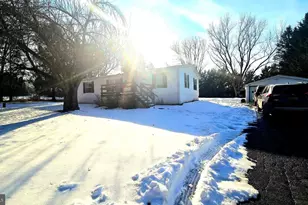 845 Old Forge Rd, Oxford, PA 19363 - Photo 1