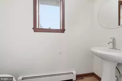 1005 Oxford Road, Lincoln University, PA 19352 - Photo 20