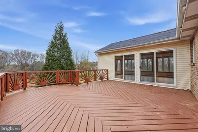 1005 Oxford Road, Lincoln University, PA 19352 - Photo 32