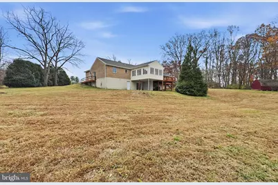 1005 Oxford Road, Lincoln University, PA 19352 - Photo 34