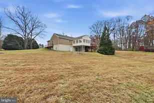 1005 Oxford Rd, Lincoln University, PA 19352 - Photo 34