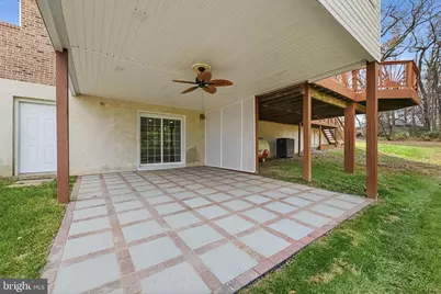 1005 Oxford Road, Lincoln University, PA 19352 - Photo 30