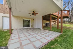 1005 Oxford Rd, Lincoln University, PA 19352 - Photo 30