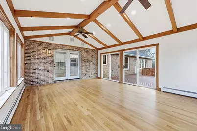 1005 Oxford Road, Lincoln University, PA 19352 - Photo 12