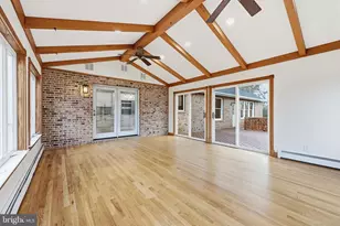 1005 Oxford Rd, Lincoln University, PA 19352 - Photo 12