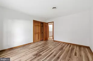 1005 Oxford Rd, Lincoln University, PA 19352 - Photo 16