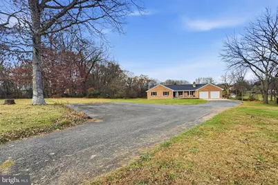 1005 Oxford Road, Lincoln University, PA 19352 - Photo 36