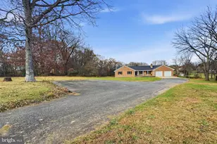 1005 Oxford Rd, Lincoln University, PA 19352 - Photo 36