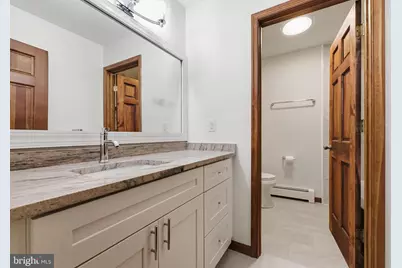 1005 Oxford Road, Lincoln University, PA 19352 - Photo 6