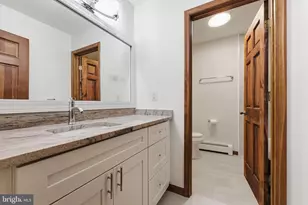 1005 Oxford Rd, Lincoln University, PA 19352 - Photo 6