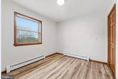 1005 Oxford Road, Lincoln University, PA 19352 - Photo 18