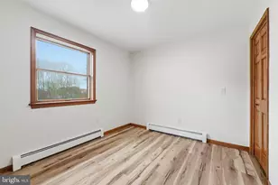 1005 Oxford Rd, Lincoln University, PA 19352 - Photo 18