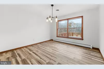 1005 Oxford Road, Lincoln University, PA 19352 - Photo 10