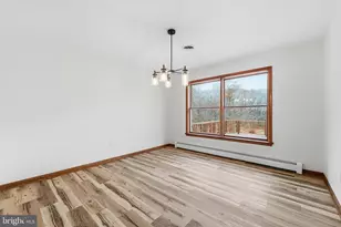 1005 Oxford Rd, Lincoln University, PA 19352 - Photo 10