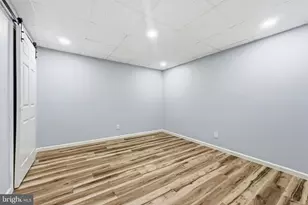 1005 Oxford Rd, Lincoln University, PA 19352 - Photo 28