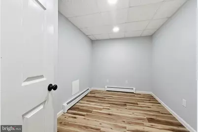 1005 Oxford Road, Lincoln University, PA 19352 - Photo 24