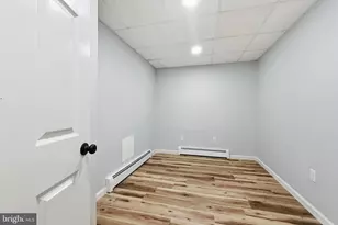 1005 Oxford Rd, Lincoln University, PA 19352 - Photo 24