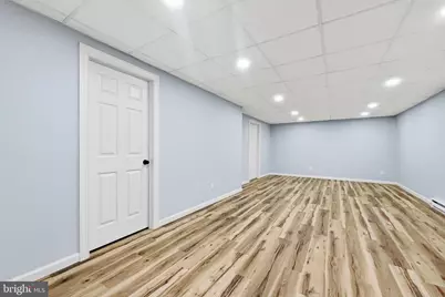 1005 Oxford Road, Lincoln University, PA 19352 - Photo 26