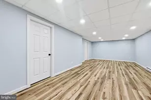 1005 Oxford Rd, Lincoln University, PA 19352 - Photo 26