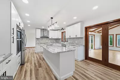 1005 Oxford Road, Lincoln University, PA 19352 - Photo 4