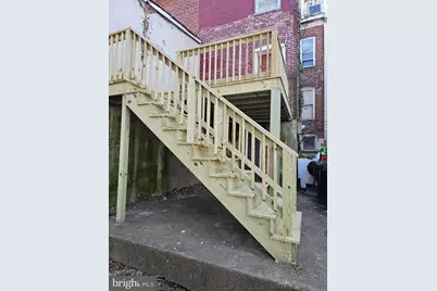 427 Oak Street, Coatesville, PA 19320 - Photo 6