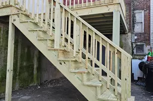 427 Oak St, Coatesville, PA 19320 - Photo 6