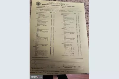 427 Oak Street, Coatesville, PA 19320 - Photo 10