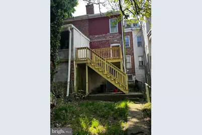 427 Oak Street, Coatesville, PA 19320 - Photo 8