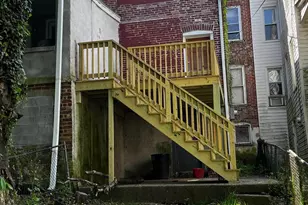 427 Oak St, Coatesville, PA 19320 - Photo 8