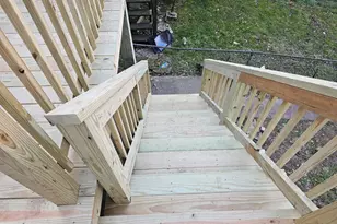 427 Oak St, Coatesville, PA 19320 - Photo 8