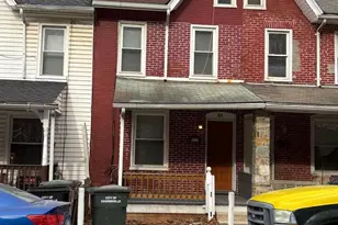 427 Oak St, Coatesville, PA 19320 - Photo 1